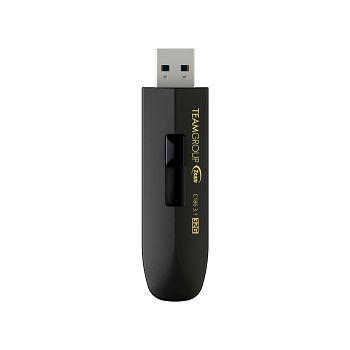TEAUS-32GB_C186_USB_1.jpg