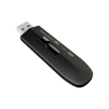 TEAUS-32GB_C186_USB_3.jpg