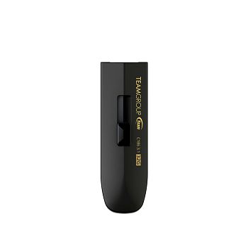 TEAUS-32GB_C186_USB_4.jpg