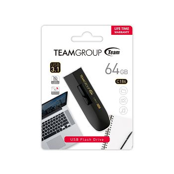 TEAUS-64GB_C186_USB_6.jpg