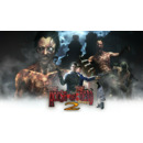 Igra PC THE HOUSE OF THE DEAD 2: Remake (Xbox ) (EU)