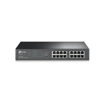 TL-SG1016PE_1.jpg
