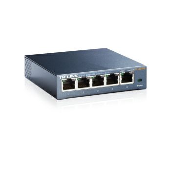 TL-SG105-LS_1.jpg