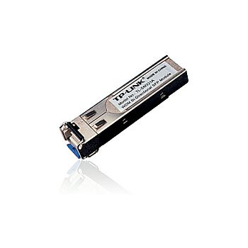 TL-SM321A-LS_1.jpg