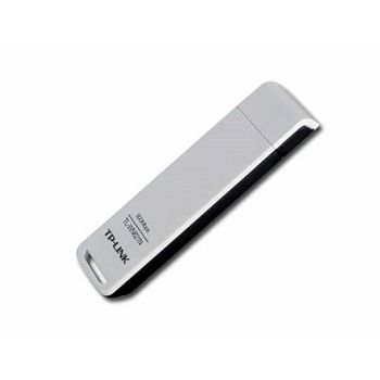 TL-WN821N_2.jpg