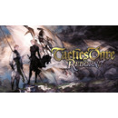 Igra PC Tactics Ogre Reborn (EU)