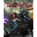 Igra PC Tales of Maj'Eyal STEAM Key
