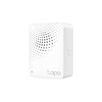 Tapo-H100-LS_1.jpg