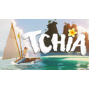 Igra PC Tchia