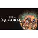 Igra PC Terra Memoria