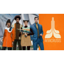 Igra PC The Anacrusis