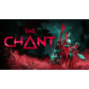 Igra Xbox series X The Chant  (Europe)