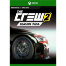 Igra PC The Crew 2 - Season Pass (DLC) (Xbox One)