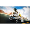 Igra Xbox One The Crew 2 (Xbox One) (EU)
