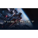Igra PC The Crust