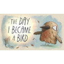 Igra PC The Day I Became a Bird