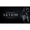 Igra Xbox One The Elder Scrolls V: Skyrim Special Edition (Xbox one)