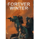 Igra PC The Forever Winter