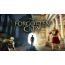 Igra PC The Forgotten City (Xbox ) (EU)