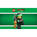 Igra PC The LEGO Ninjago Movie Video Game (PC Steam) (Global)
