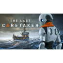 Igra PC The Last Caretaker