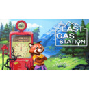Igra PC The Last Gas Station