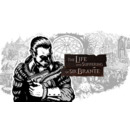 Igra PC The Life and Suffering of Sir Brante (PC Steam) (Global)