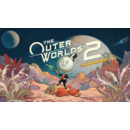 Igra PC The Outer Worlds 2: Premium Edition (Xbox Series X|S, Windows)