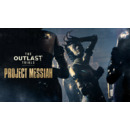 Igra PC The Outlast Trials (EU)