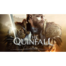Igra PC The Quinfall