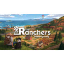 Igra PC The Ranchers (EU)