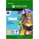 Igra Xbox One The Sims 4 - Realm of Magic (DLC) (Xbox One) (EU)