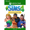 Igra PC The Sims 4: Island Living (Xbox One) (EU)