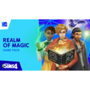 Igra PC The Sims 4: Realm of Magic (Xbox One) (Europe)