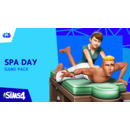 Igra PC The Sims 4: Spa Day (Xbox One) (Europe)