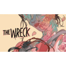Igra PC The Wreck (PC Steam) (Europe)