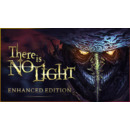 Igra PC There Is No Light: Enhanced Edition (PC Steam) (Europe)