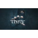 Igra PC Thief (XBOX LIVE) (EU)