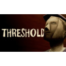 Igra PC Threshold