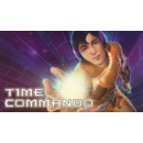 Igra PC Time Commando