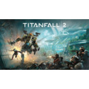 Igra Xbox One Titanfall 2 (Xbox One)