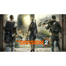 Igra Xbox One Tom Clancy's The Division 2 (Xbox One / Xbox Series XS) (EU)