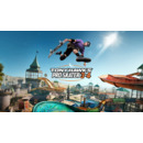 Igra PC Tony Hawk’s Pro Skater 3 + 4 (Switch 2) (EU)