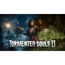 Igra PC Tormented Souls 2