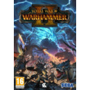 Igra PC Total War: Warhammer II