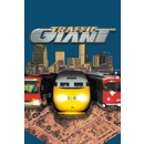 Igra PC Traffic Giant
