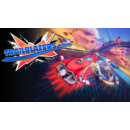 Igra Nintendo Switch Trailblazers  (EU)