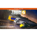 Igra PC Train Sim World 6 (Special Edition) (EU)