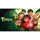 Igra PC Tunche (PC Steam) (Global)