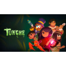 Igra PC Tunche